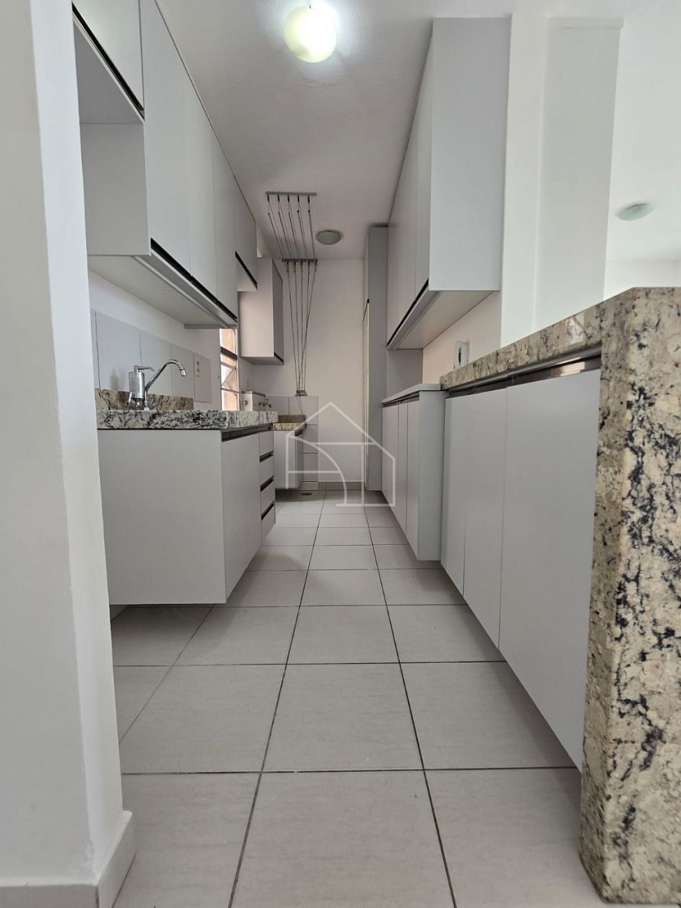 Apartamento, 2 quartos, 69 m² - Foto 9