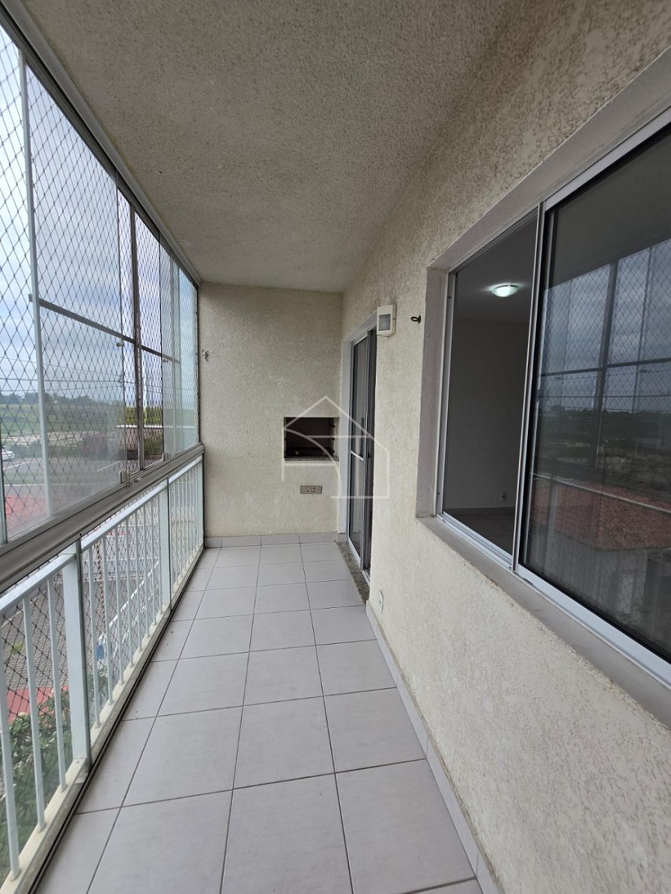 Apartamento, 2 quartos, 69 m² - Foto 4