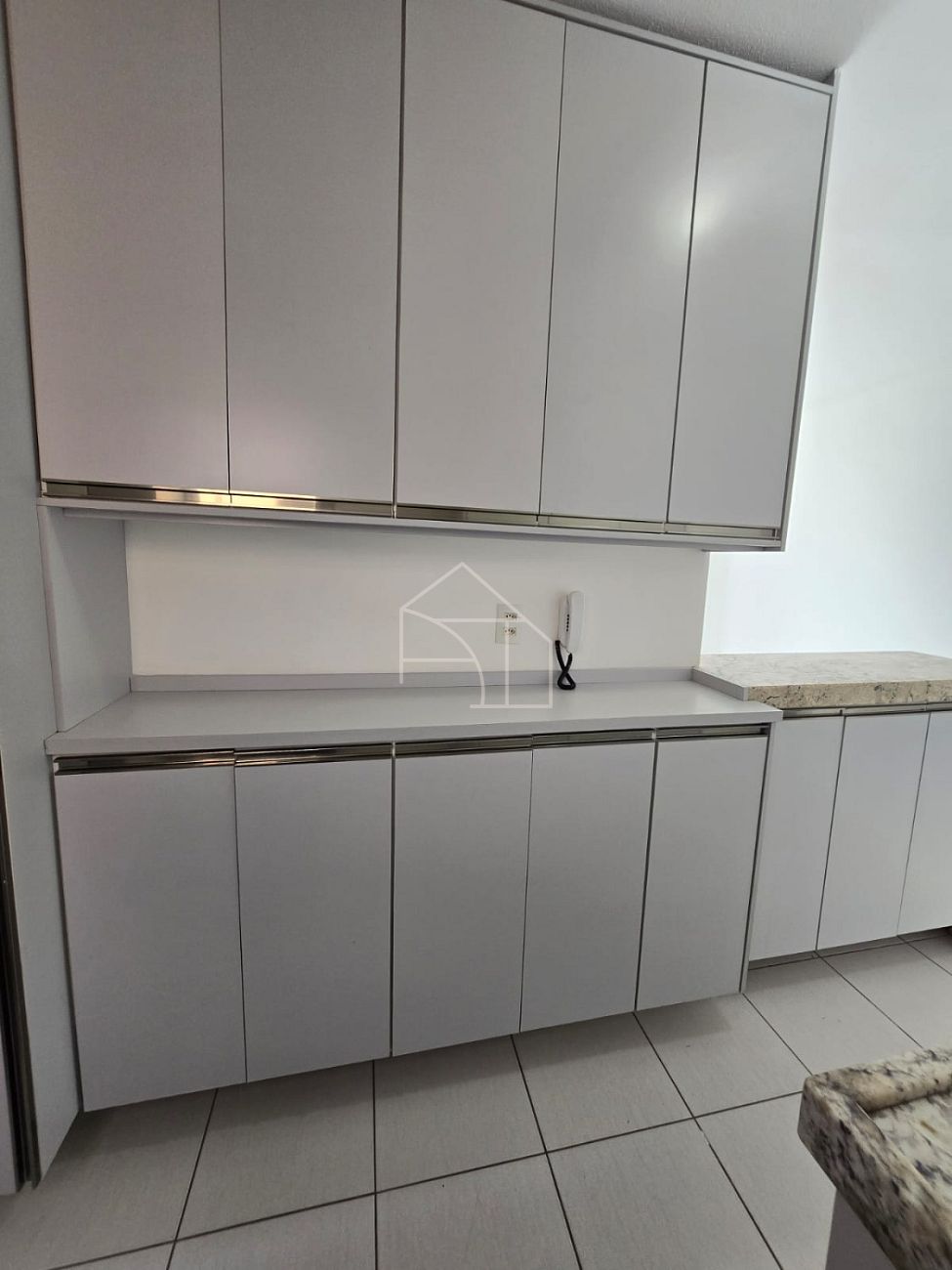 Apartamento, 2 quartos, 69 m² - Foto 12
