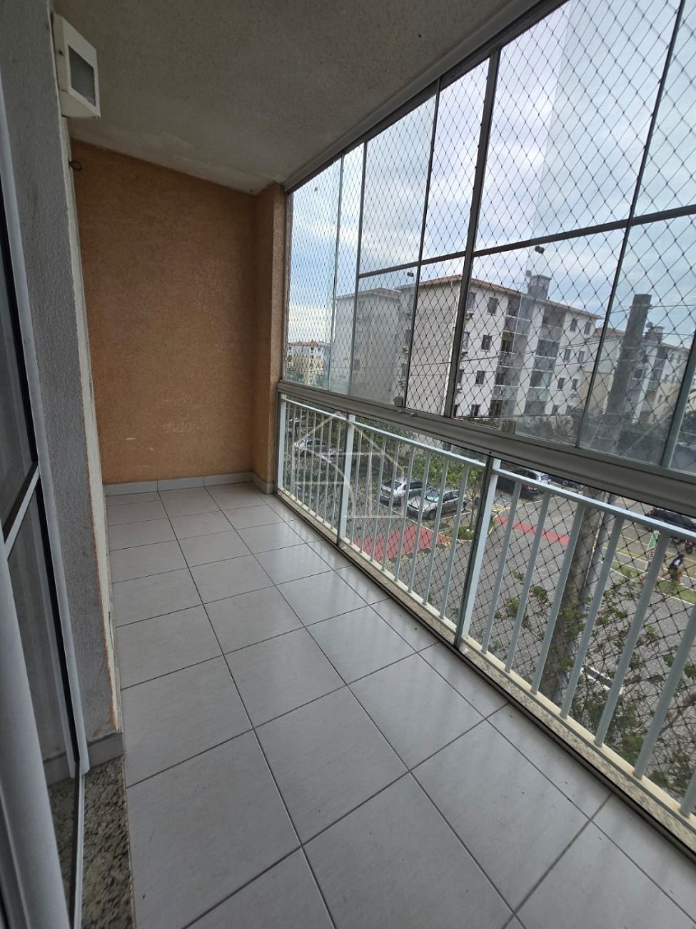 Apartamento, 2 quartos, 69 m² - Foto 3