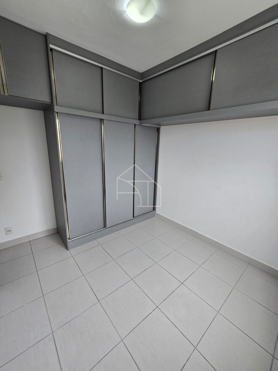 Apartamento, 2 quartos, 69 m² - Foto 13