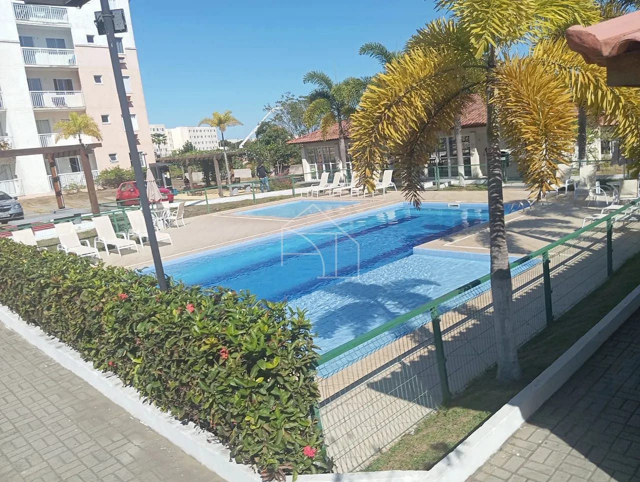 Apartamento, 2 quartos, 69 m² - Foto 21