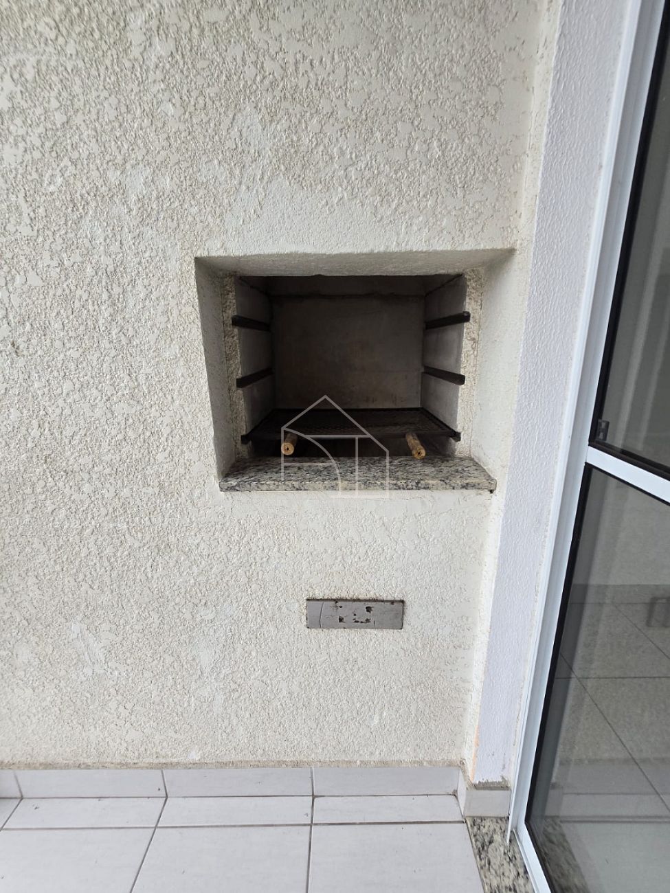 Apartamento, 2 quartos, 69 m² - Foto 16