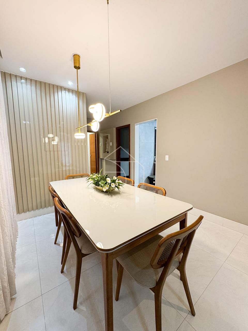 Casa, 3 quartos, 180 m² - Foto 6