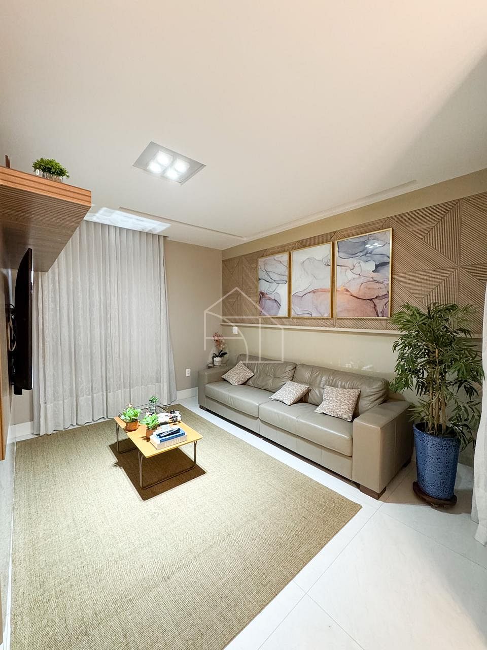 Casa, 3 quartos, 180 m² - Foto 5