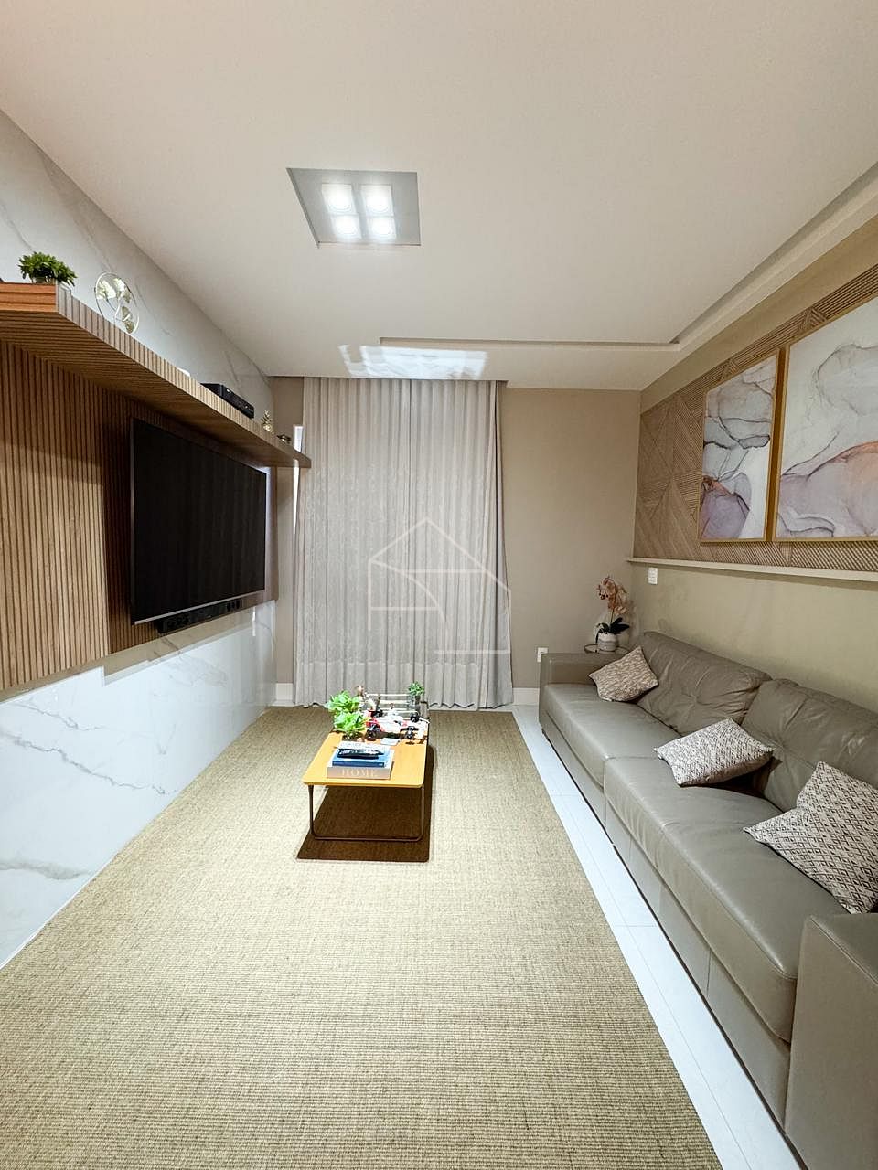 Casa, 3 quartos, 180 m² - Foto 8