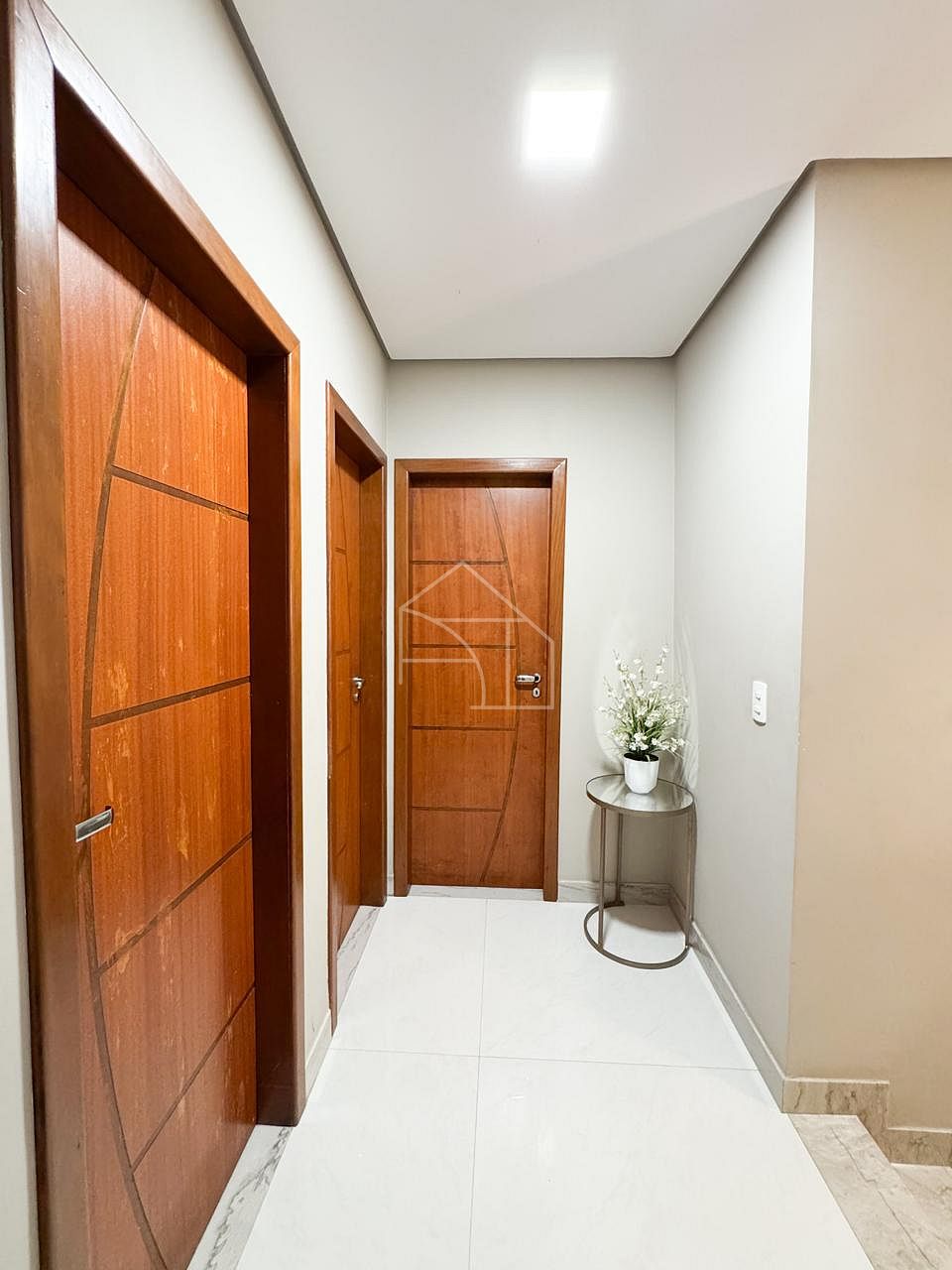 Casa, 3 quartos, 180 m² - Foto 13