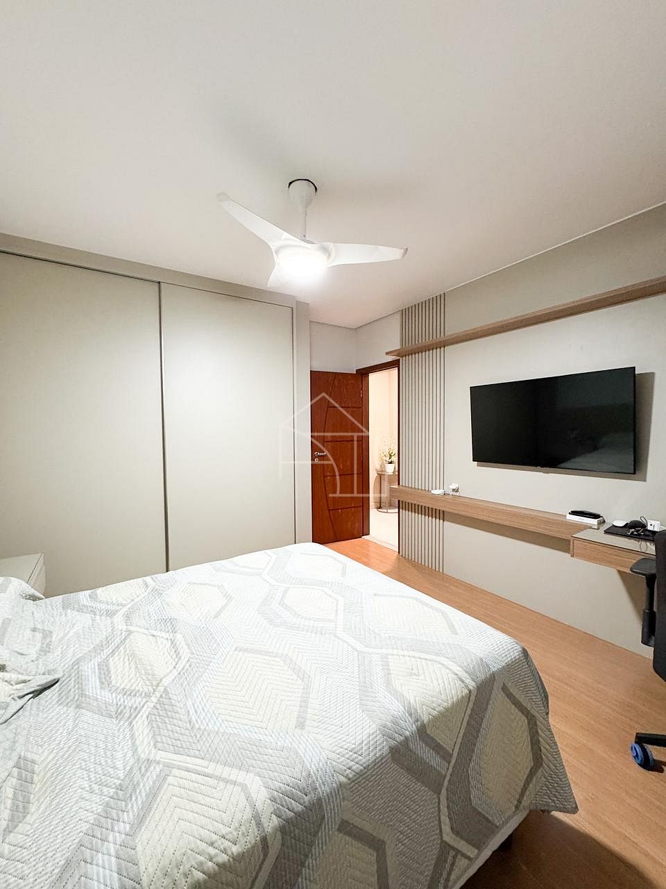 Casa, 3 quartos, 180 m² - Foto 14