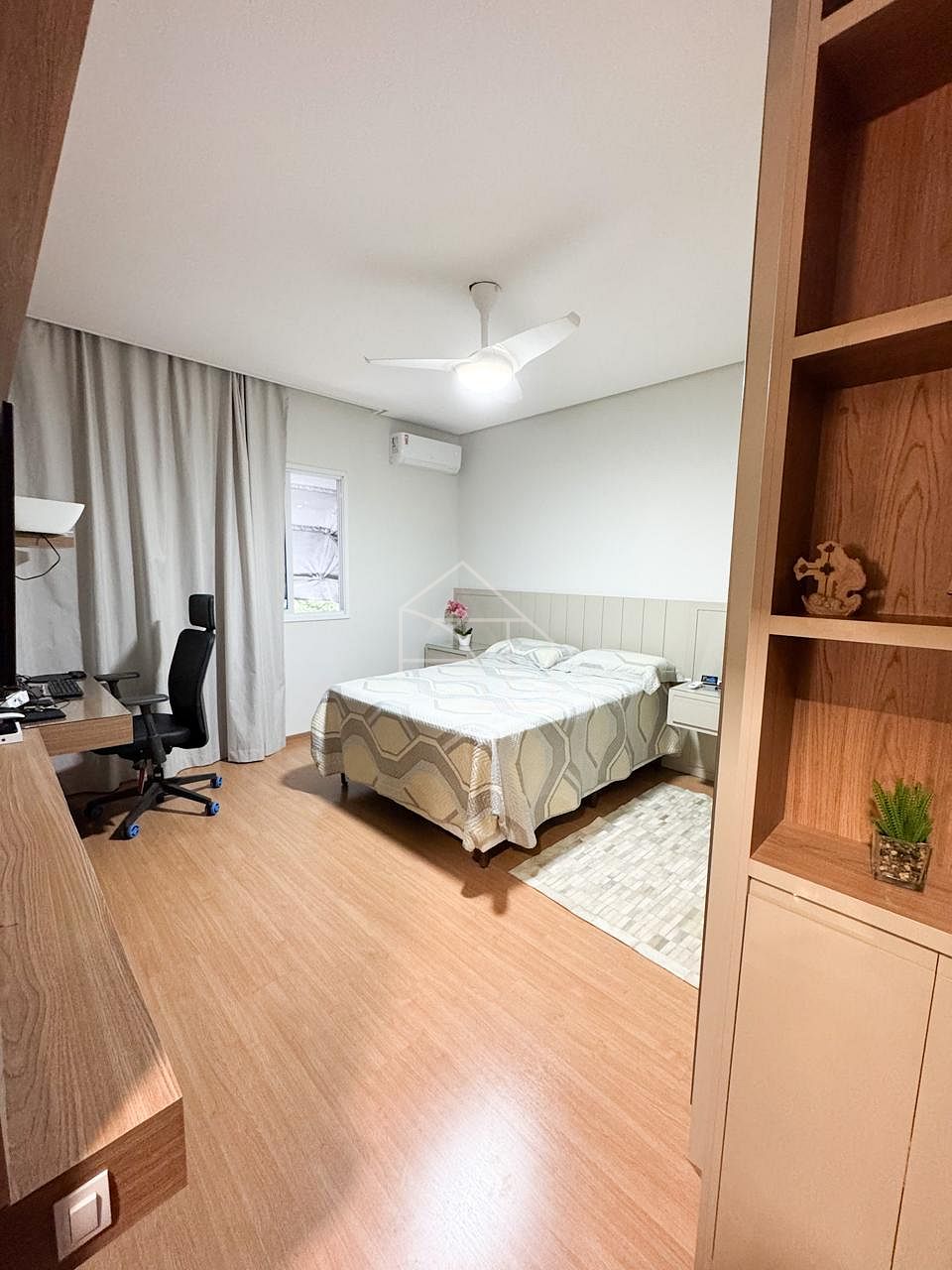 Casa, 3 quartos, 180 m² - Foto 15