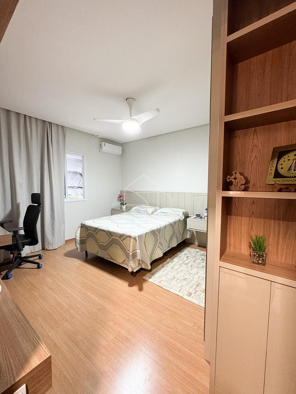 Casa, 3 quartos, 180 m² - Foto 16