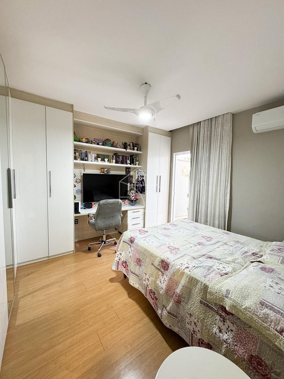 Casa, 3 quartos, 180 m² - Foto 18