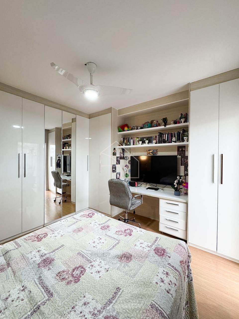 Casa, 3 quartos, 180 m² - Foto 21