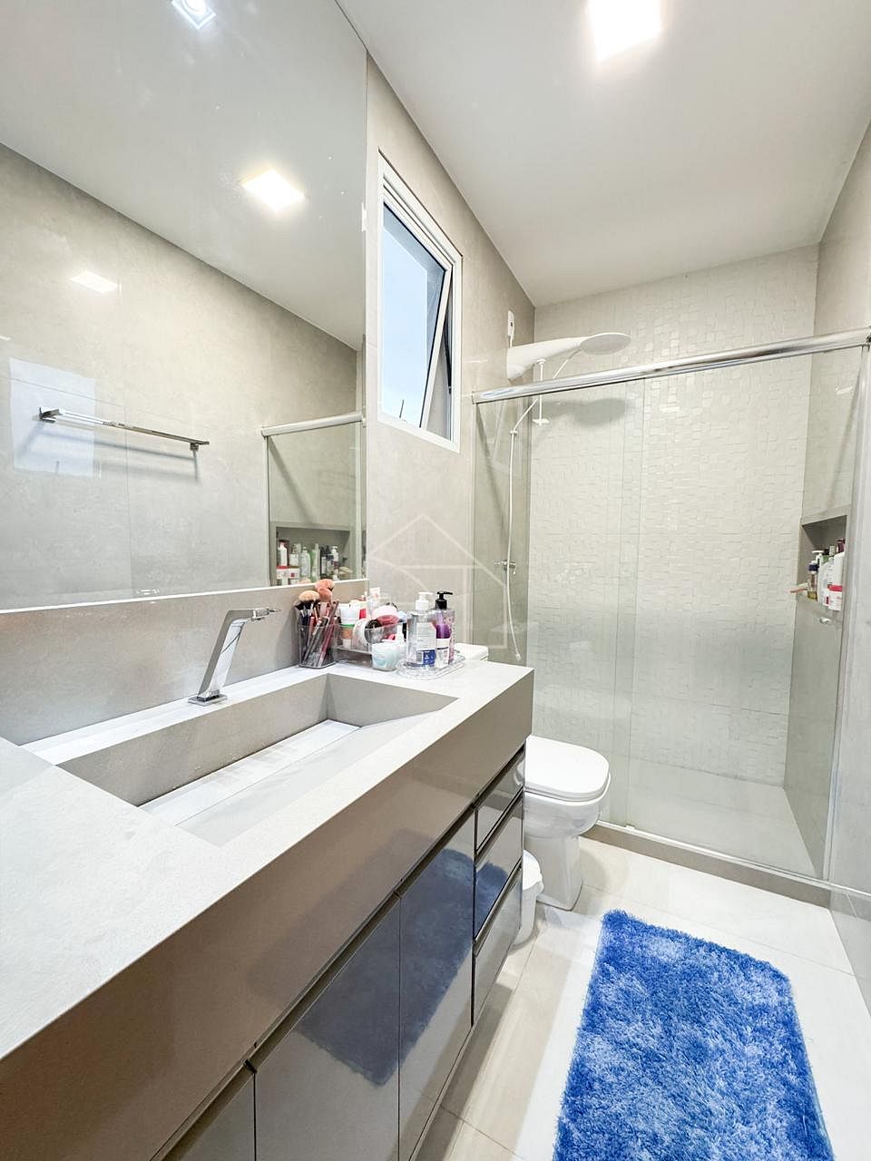 Casa, 3 quartos, 180 m² - Foto 20