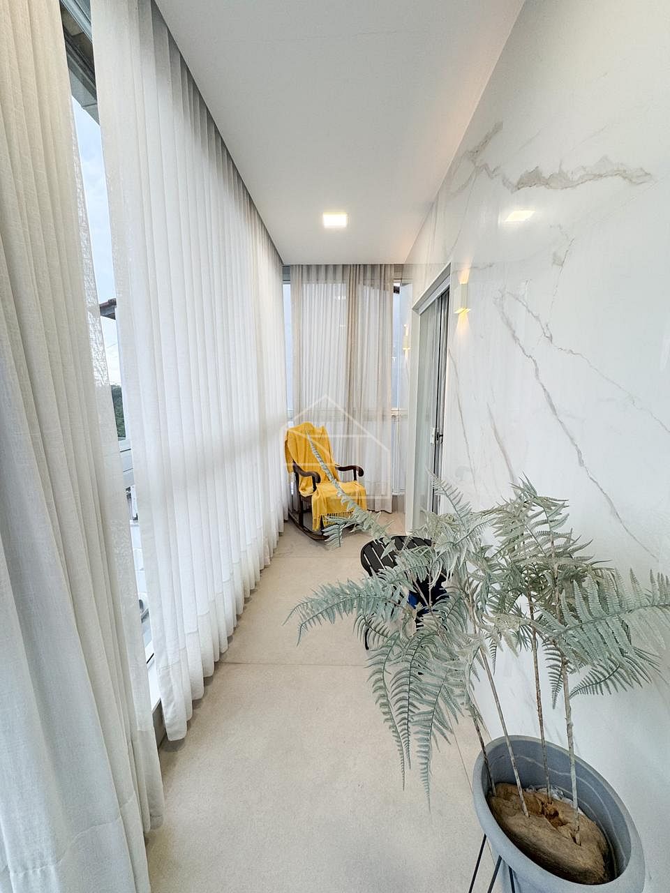 Casa, 3 quartos, 180 m² - Foto 25