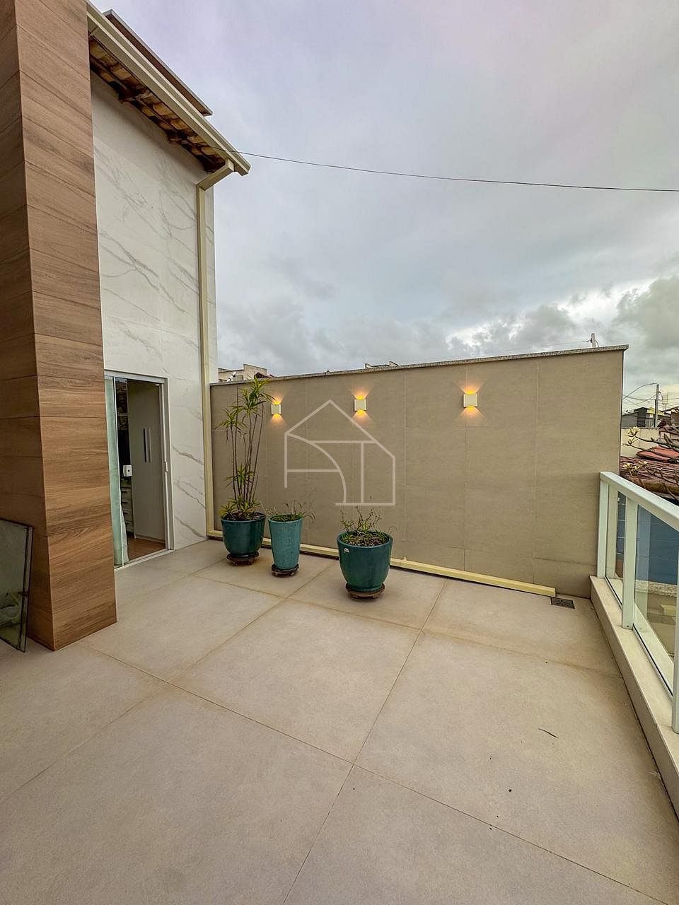 Casa, 3 quartos, 180 m² - Foto 23