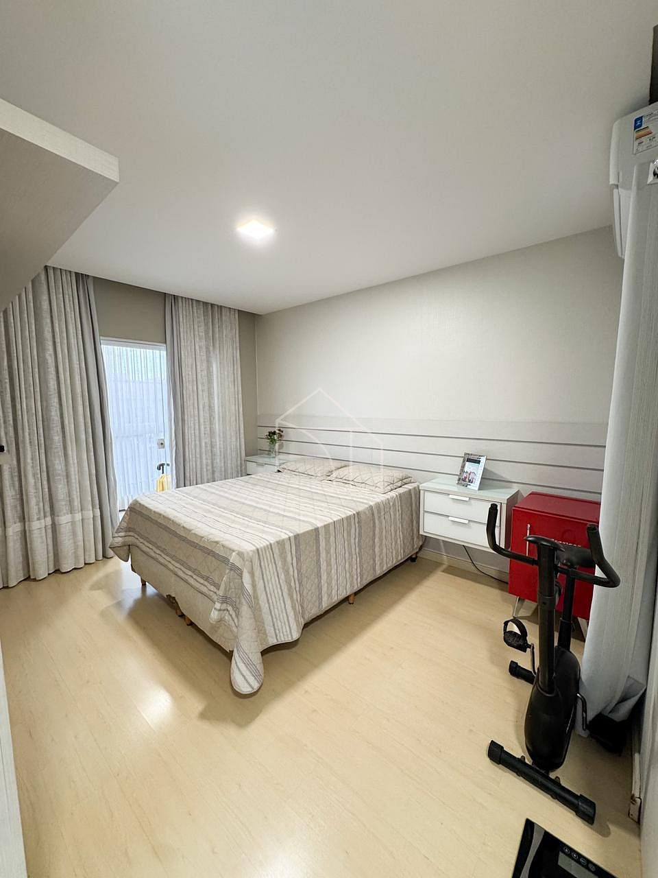 Casa, 3 quartos, 180 m² - Foto 24