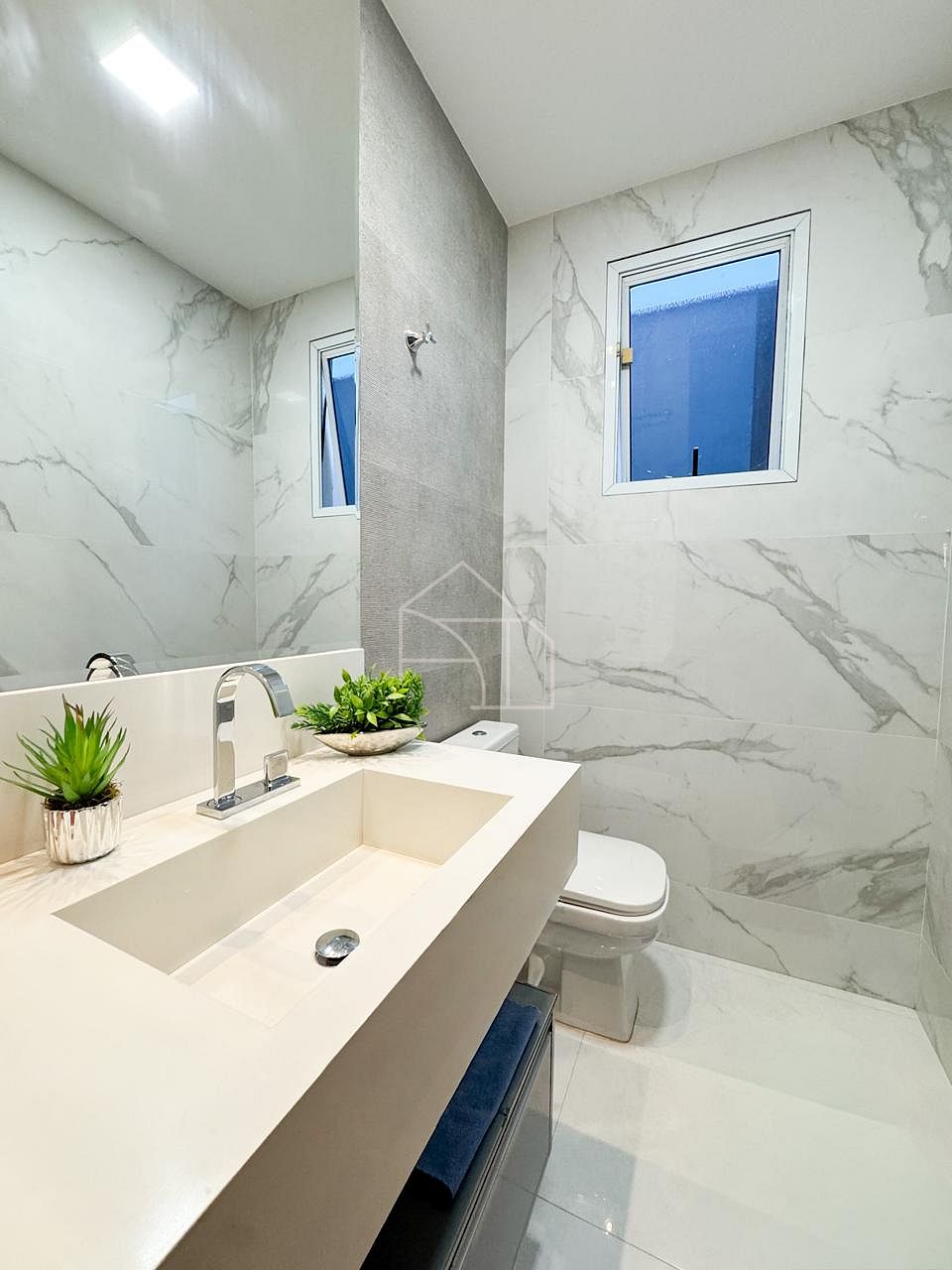 Casa, 3 quartos, 180 m² - Foto 26