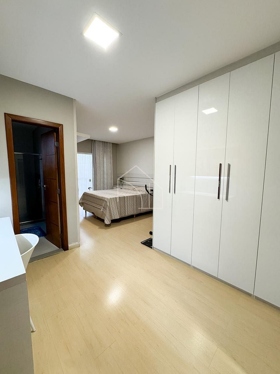 Casa, 3 quartos, 180 m² - Foto 29