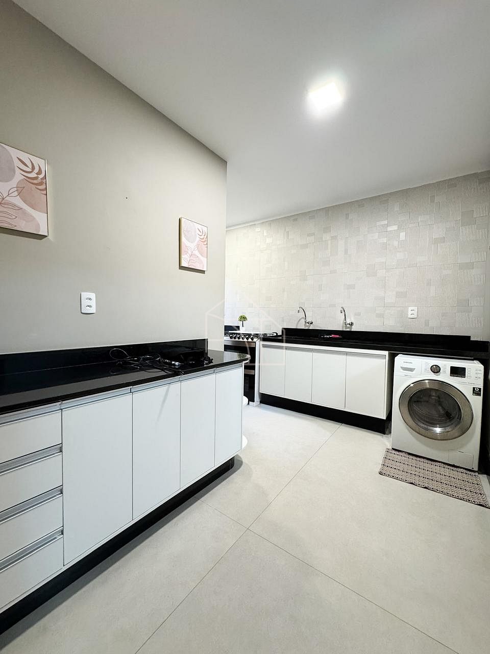 Casa, 3 quartos, 180 m² - Foto 27