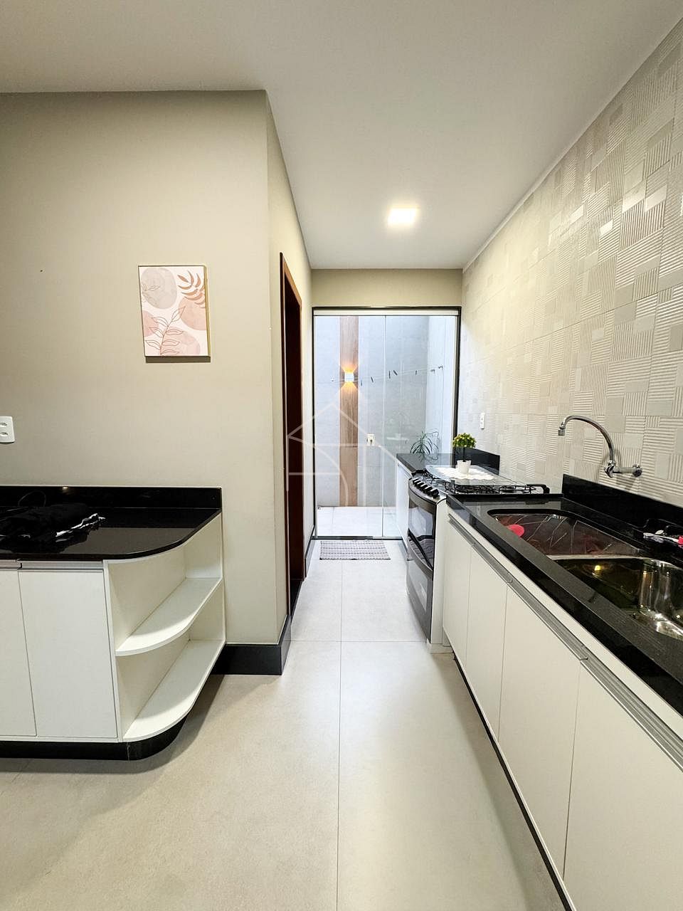 Casa, 3 quartos, 180 m² - Foto 28