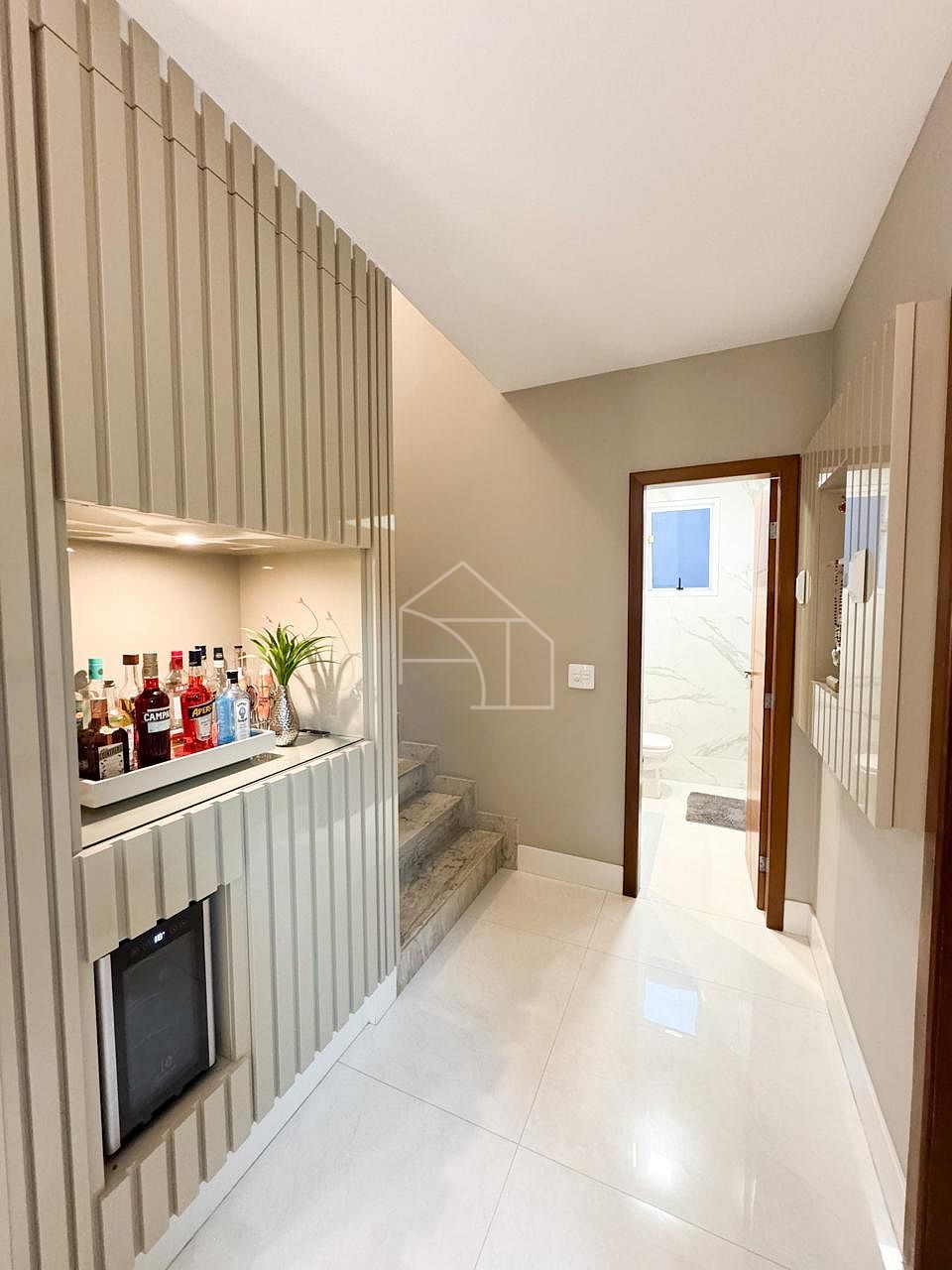 Casa, 3 quartos, 180 m² - Foto 31