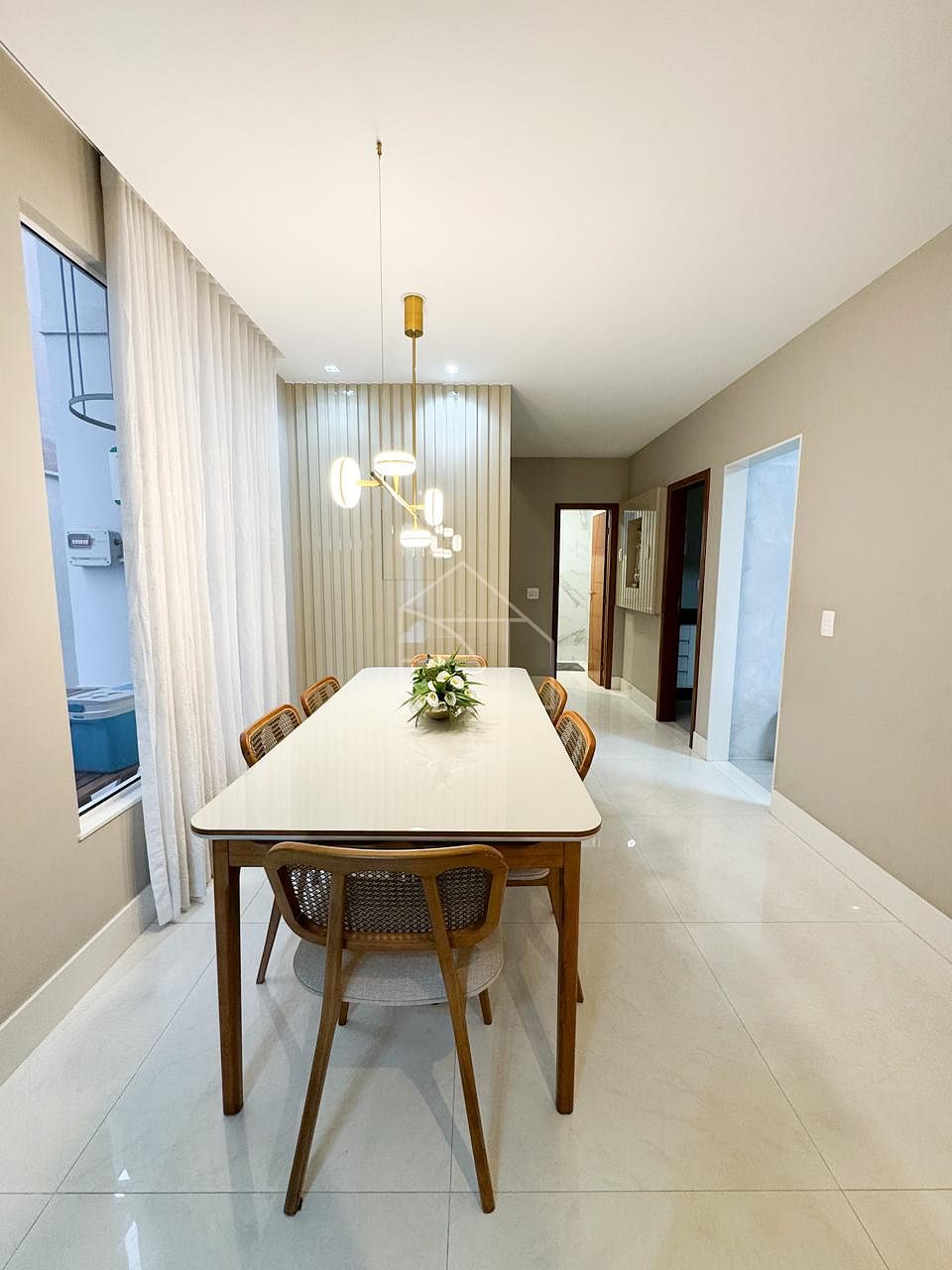 Casa, 3 quartos, 180 m² - Foto 30