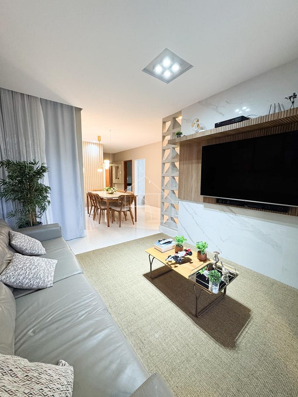 Casa, 3 quartos, 180 m² - Foto 7