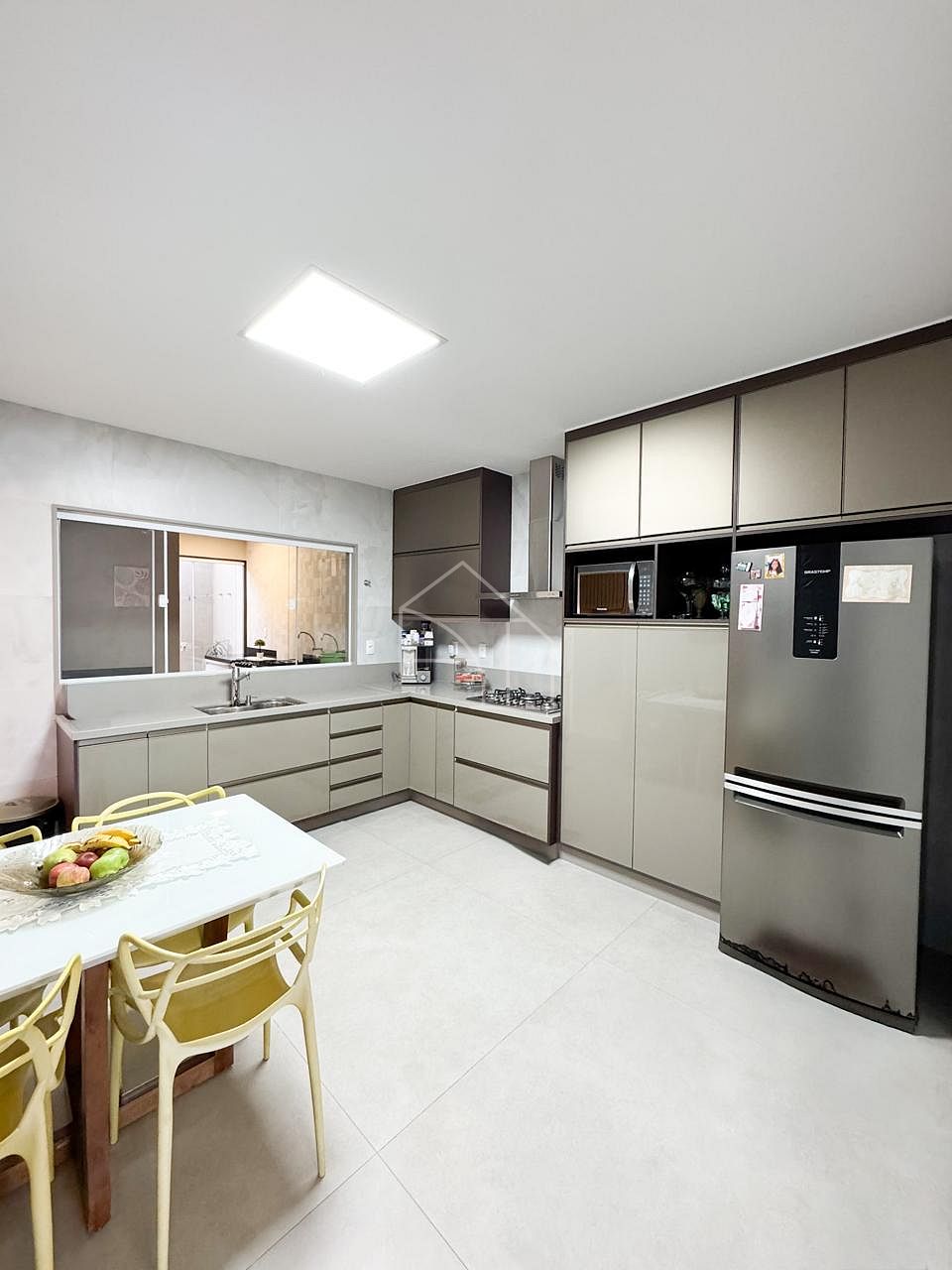 Casa, 3 quartos, 180 m² - Foto 33