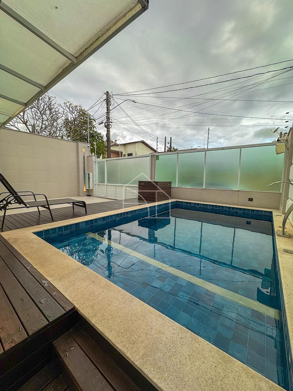 Casa, 3 quartos, 180 m² - Foto 34