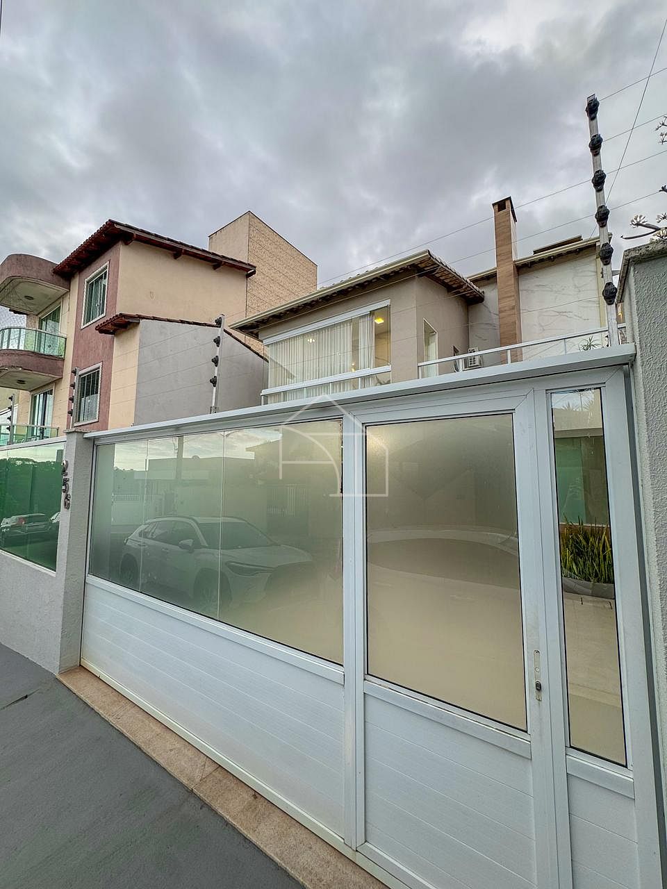 Casa, 3 quartos, 180 m² - Foto 36