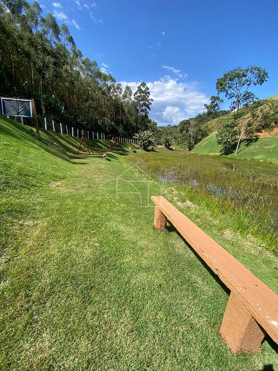 Casa de Condomínio, 2 quartos - Foto 7