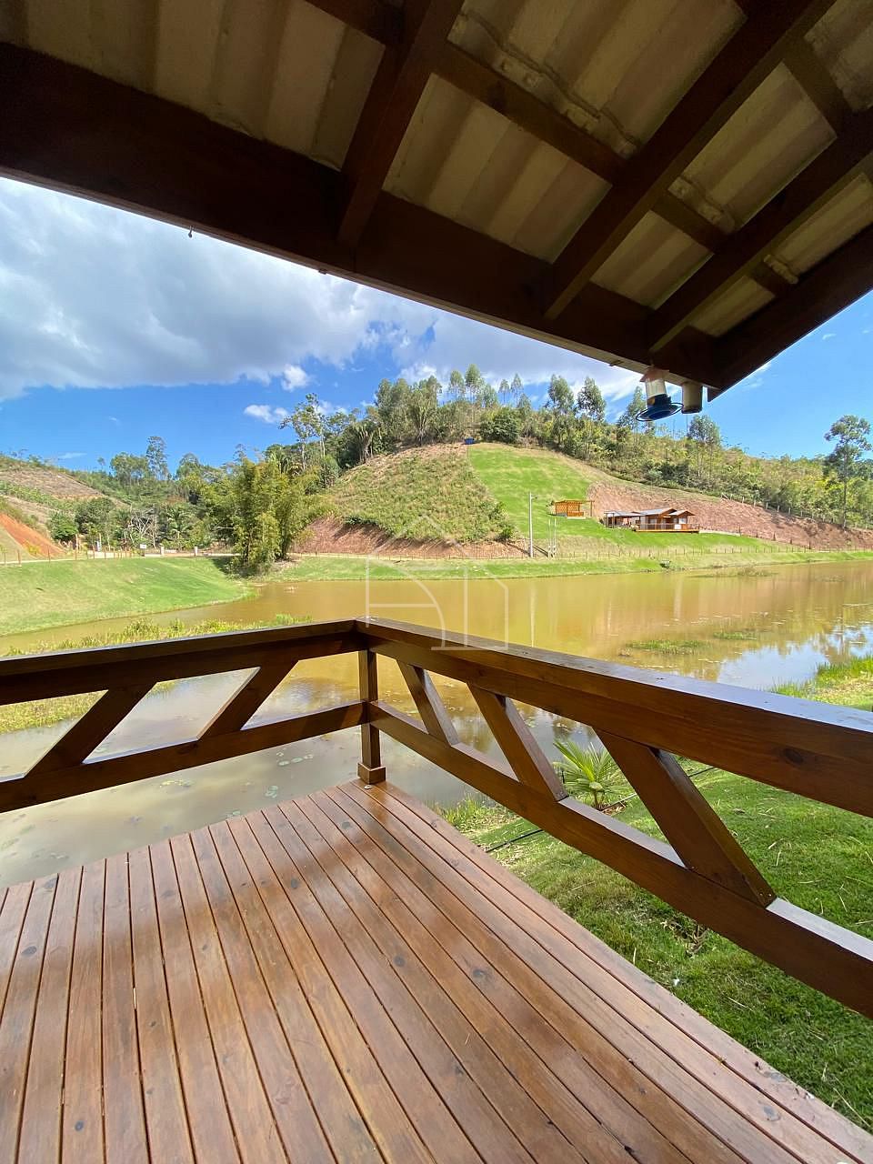 Casa de Condomínio, 2 quartos - Foto 11