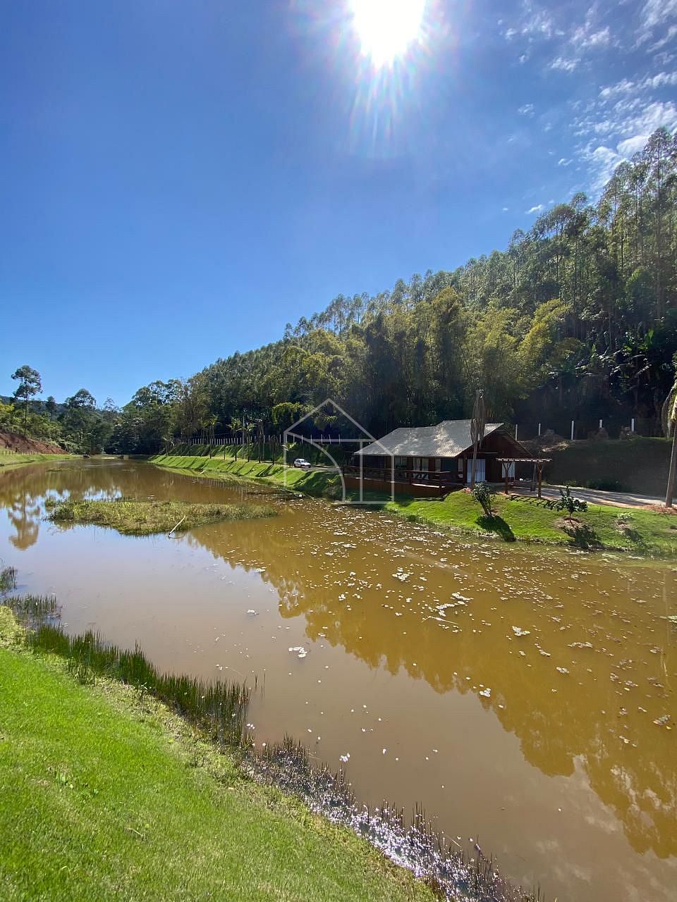 Casa de Condomínio, 2 quartos - Foto 18