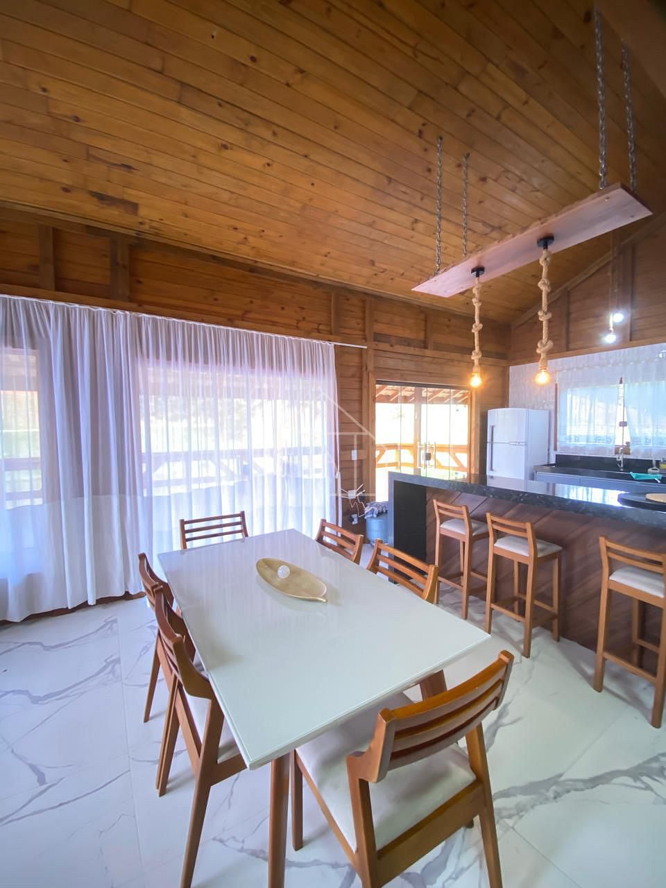 Casa de Condomínio, 2 quartos - Foto 17