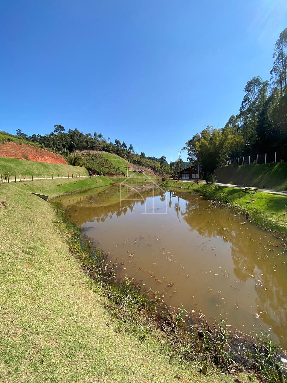 Casa de Condomínio, 2 quartos - Foto 19