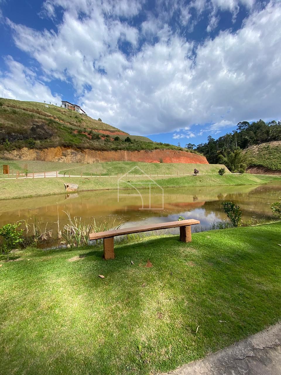 Casa de Condomínio, 2 quartos - Foto 23