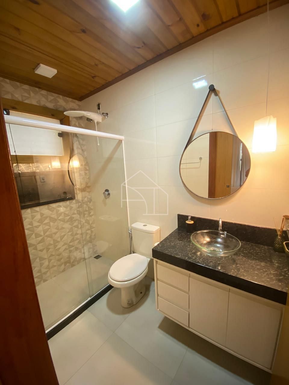 Casa de Condomínio, 2 quartos - Foto 20