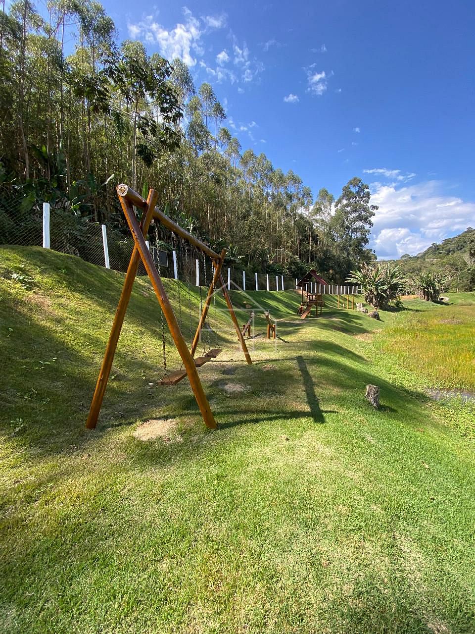 Casa de Condomínio, 2 quartos - Foto 22