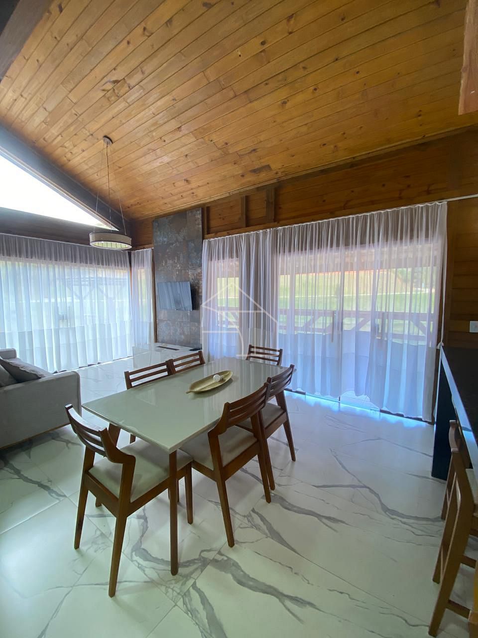 Casa de Condomínio, 2 quartos - Foto 24