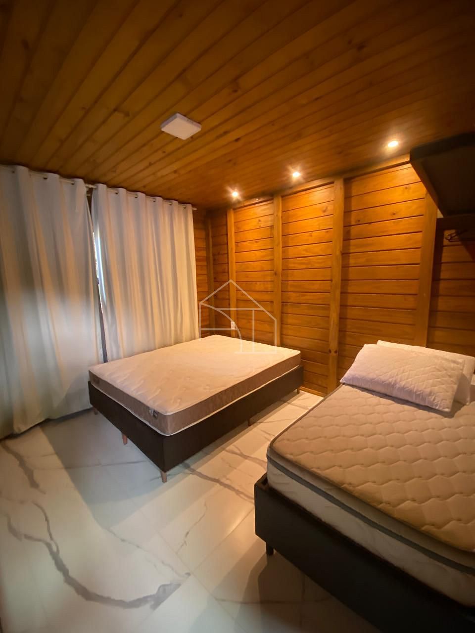 Casa de Condomínio, 2 quartos - Foto 25