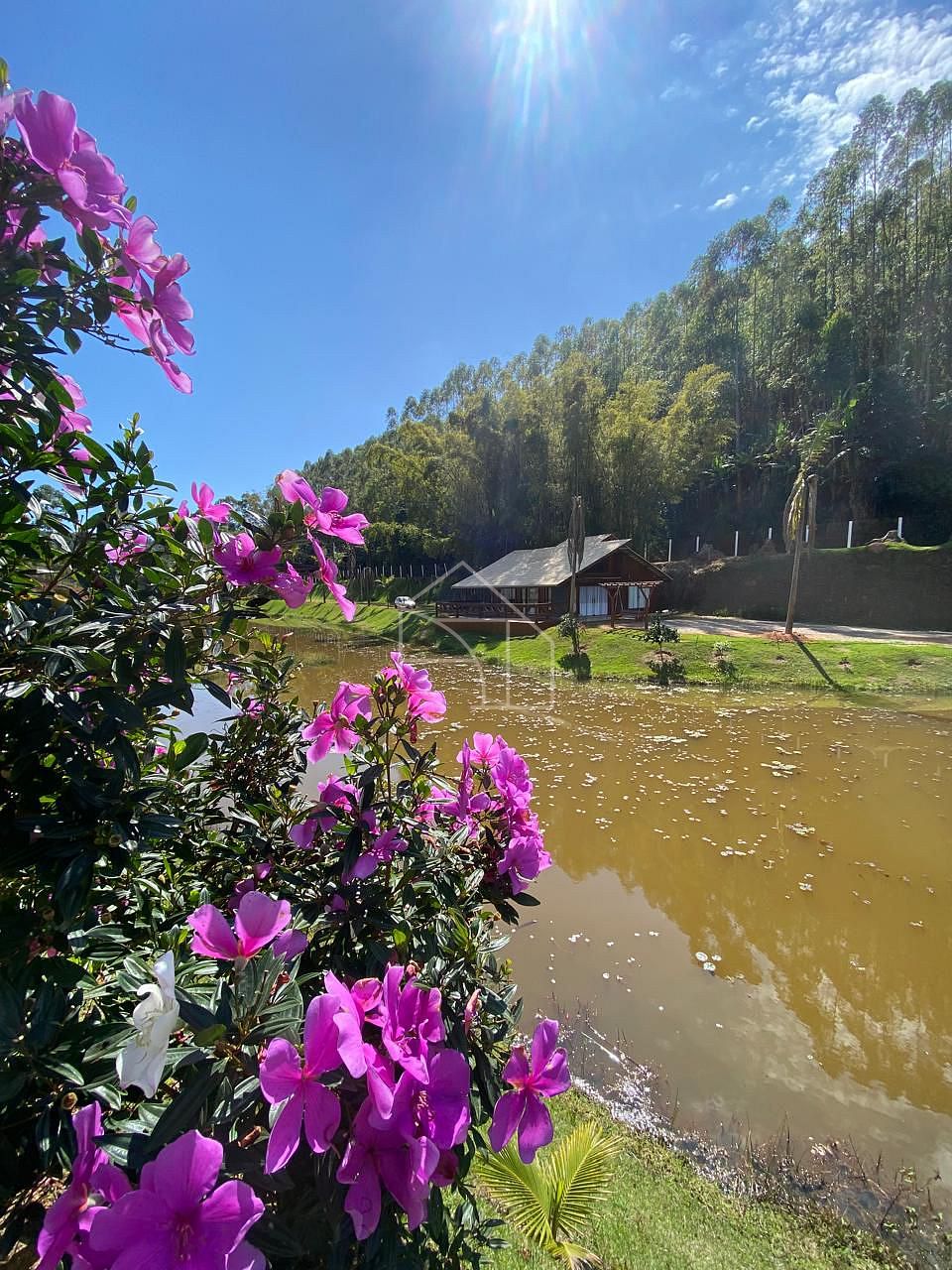 Casa de Condomínio, 2 quartos - Foto 28