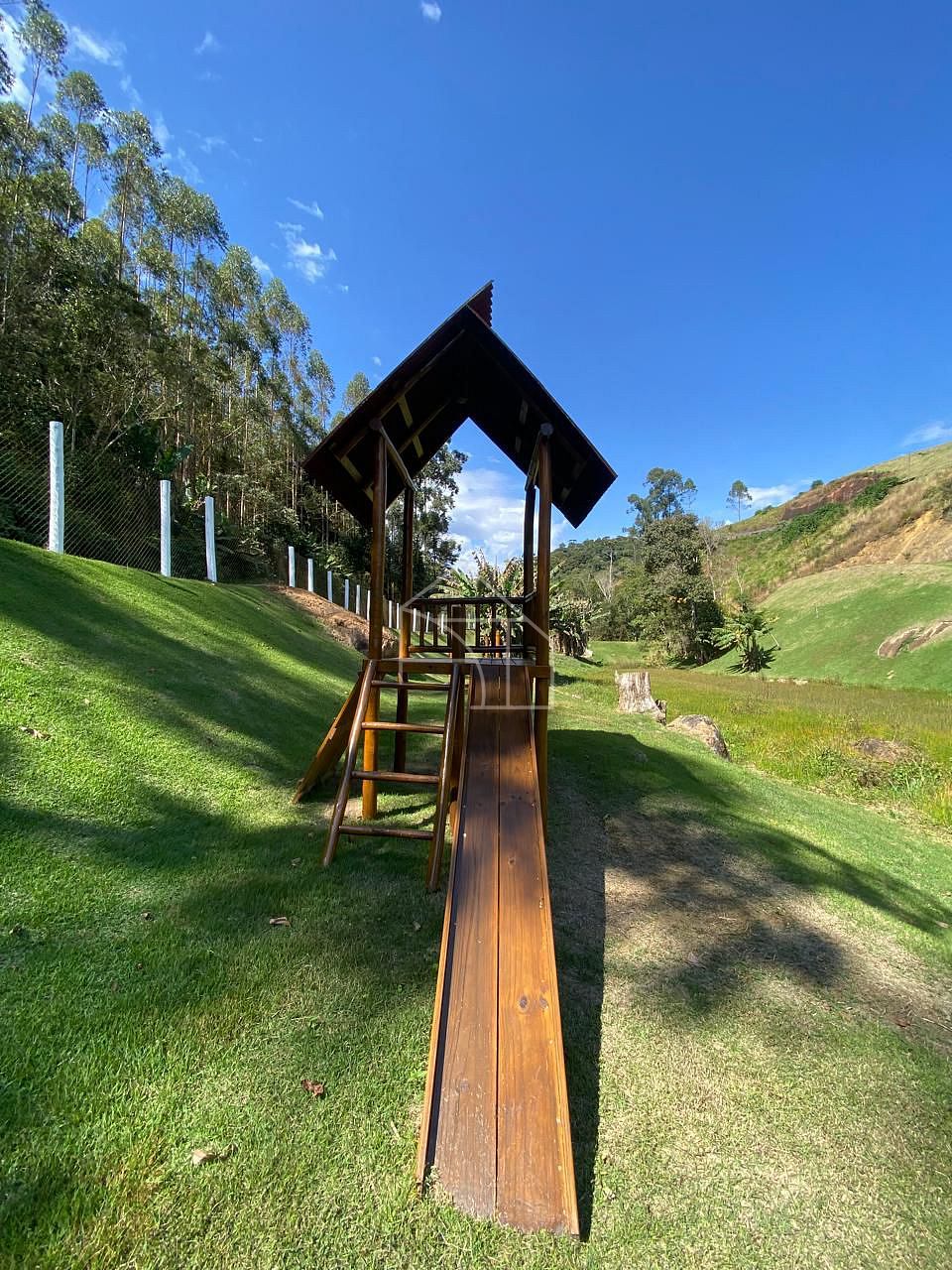 Casa de Condomínio, 2 quartos - Foto 31