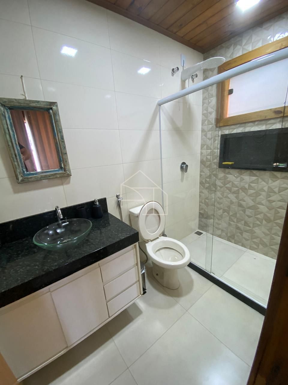 Casa de Condomínio, 2 quartos - Foto 29