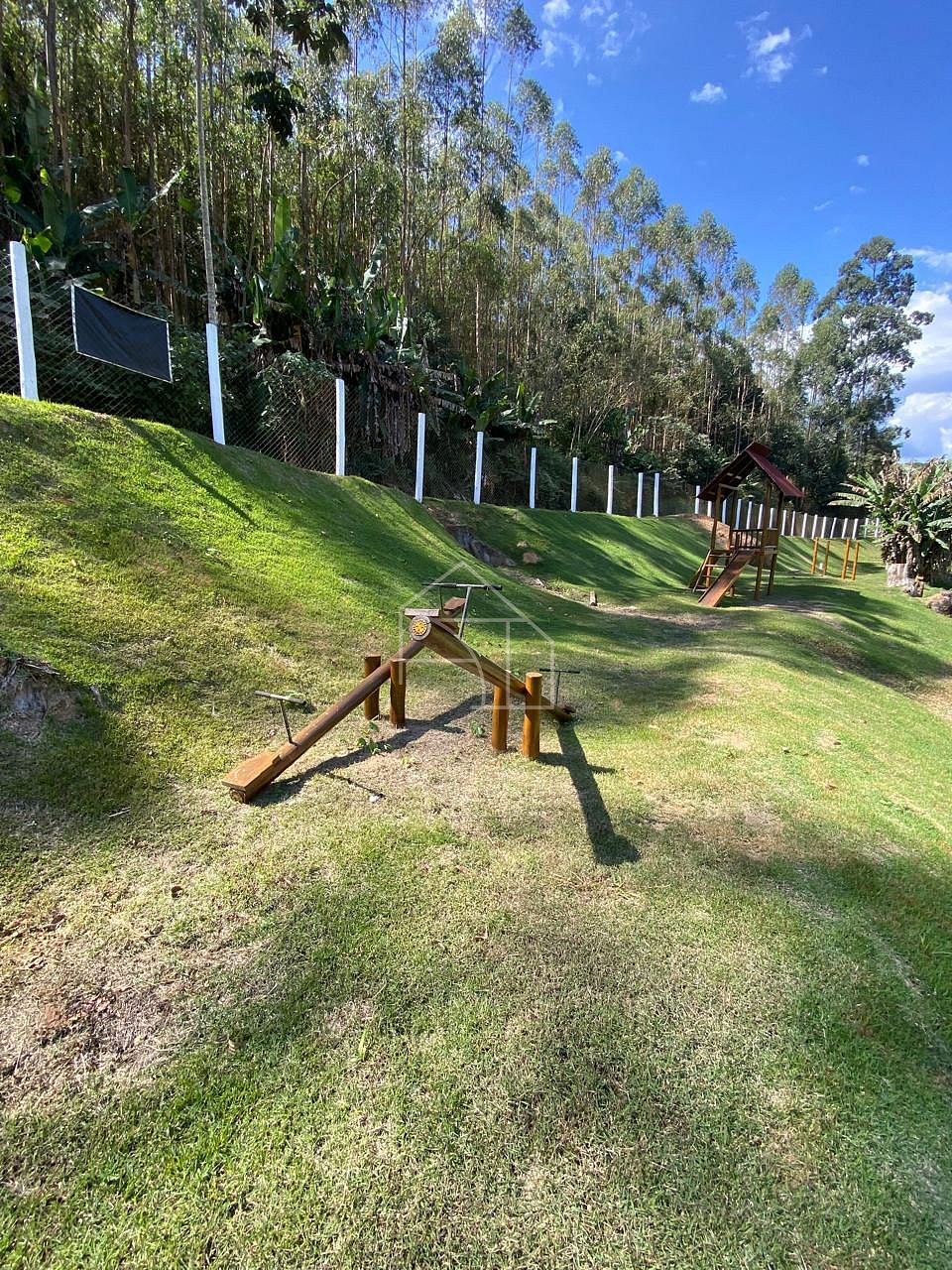 Casa de Condomínio, 2 quartos - Foto 32