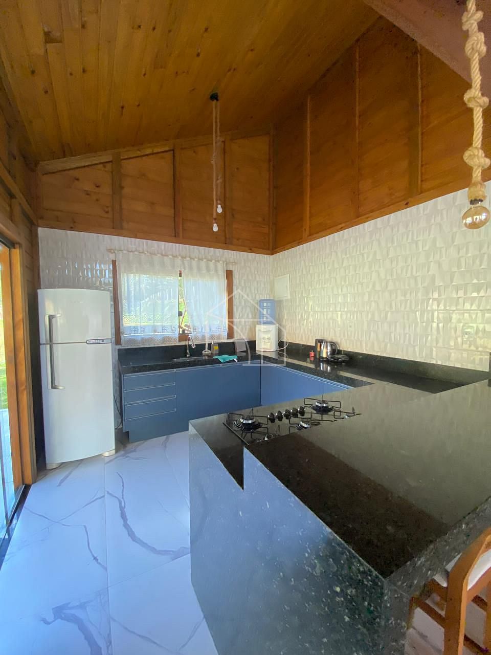 Casa de Condomínio, 2 quartos - Foto 36