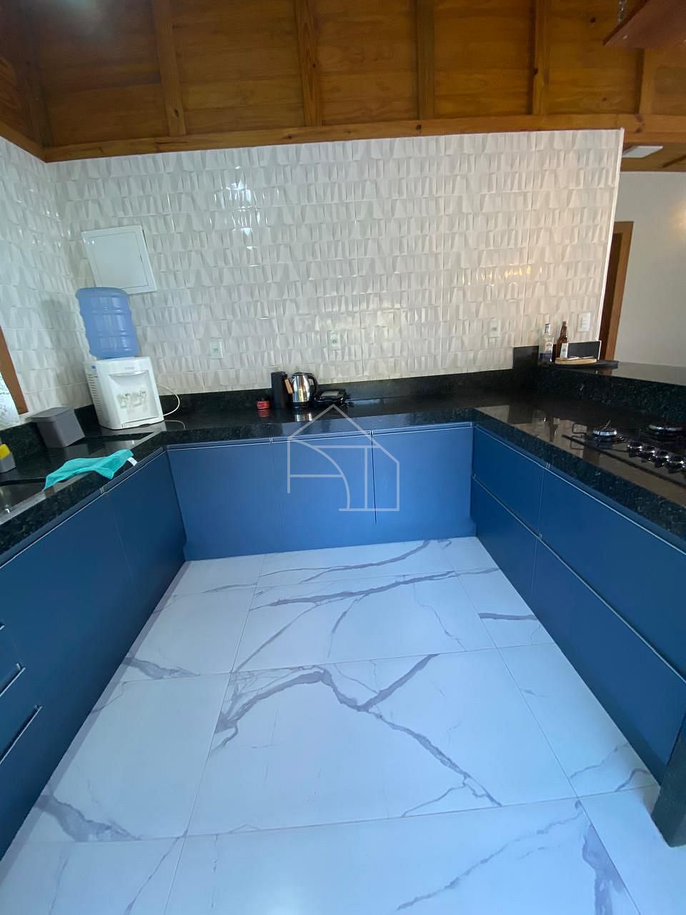 Casa de Condomínio, 2 quartos - Foto 33