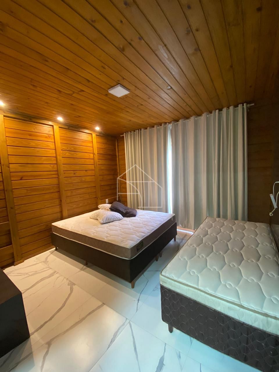 Casa de Condomínio, 2 quartos - Foto 41