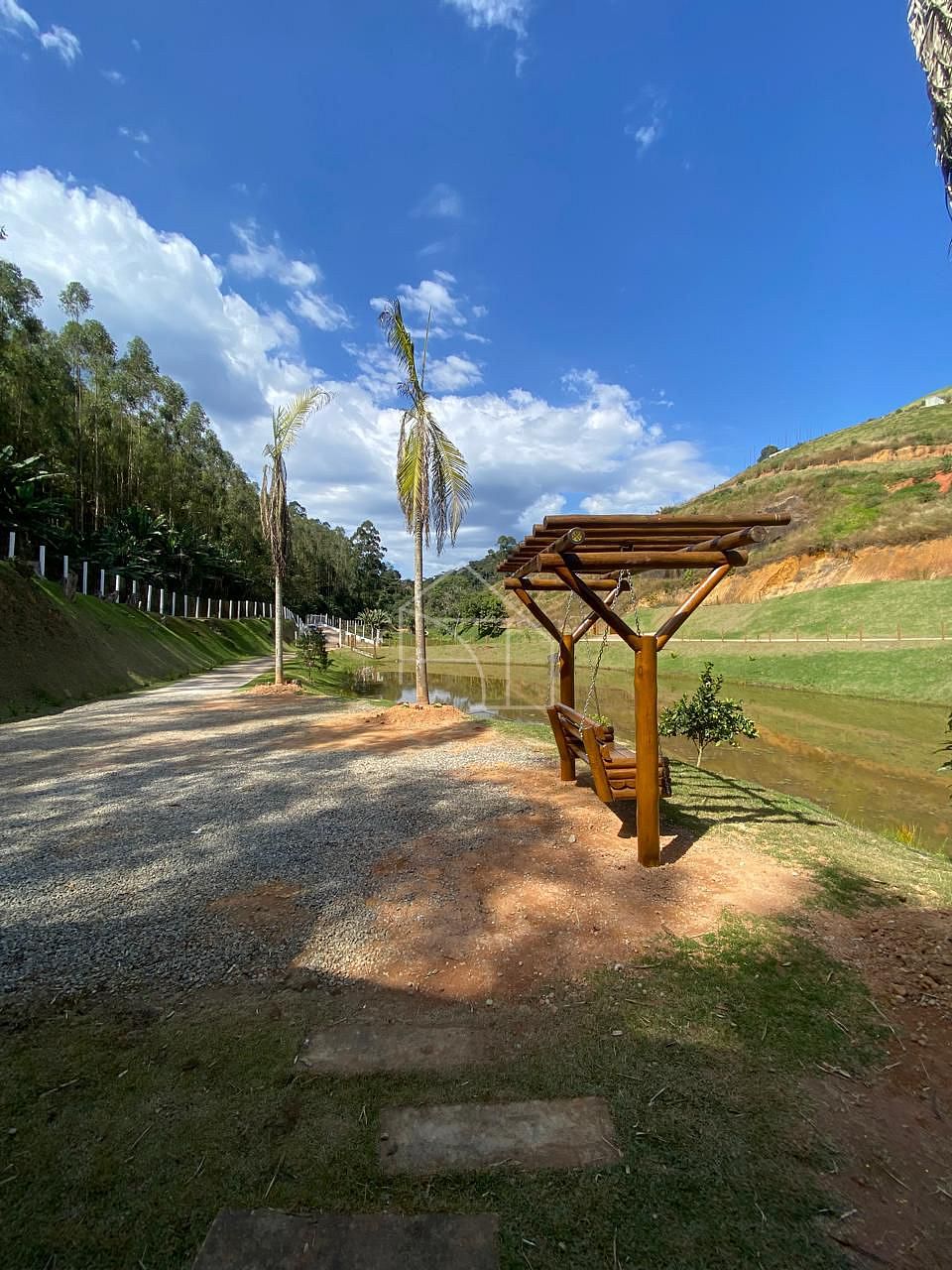 Casa de Condomínio, 2 quartos - Foto 39