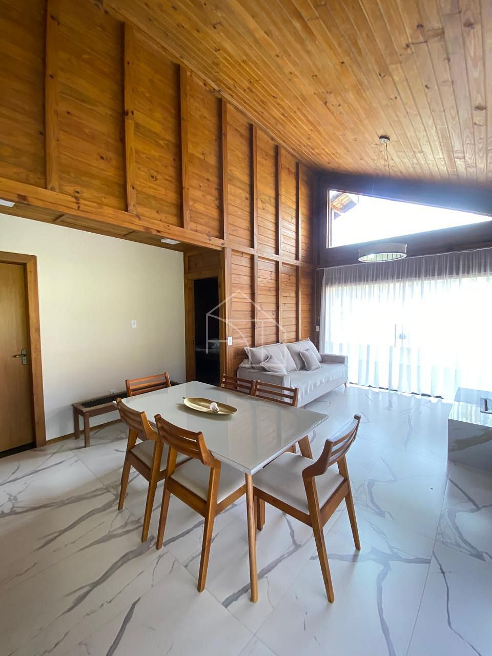 Casa de Condomínio, 2 quartos - Foto 40