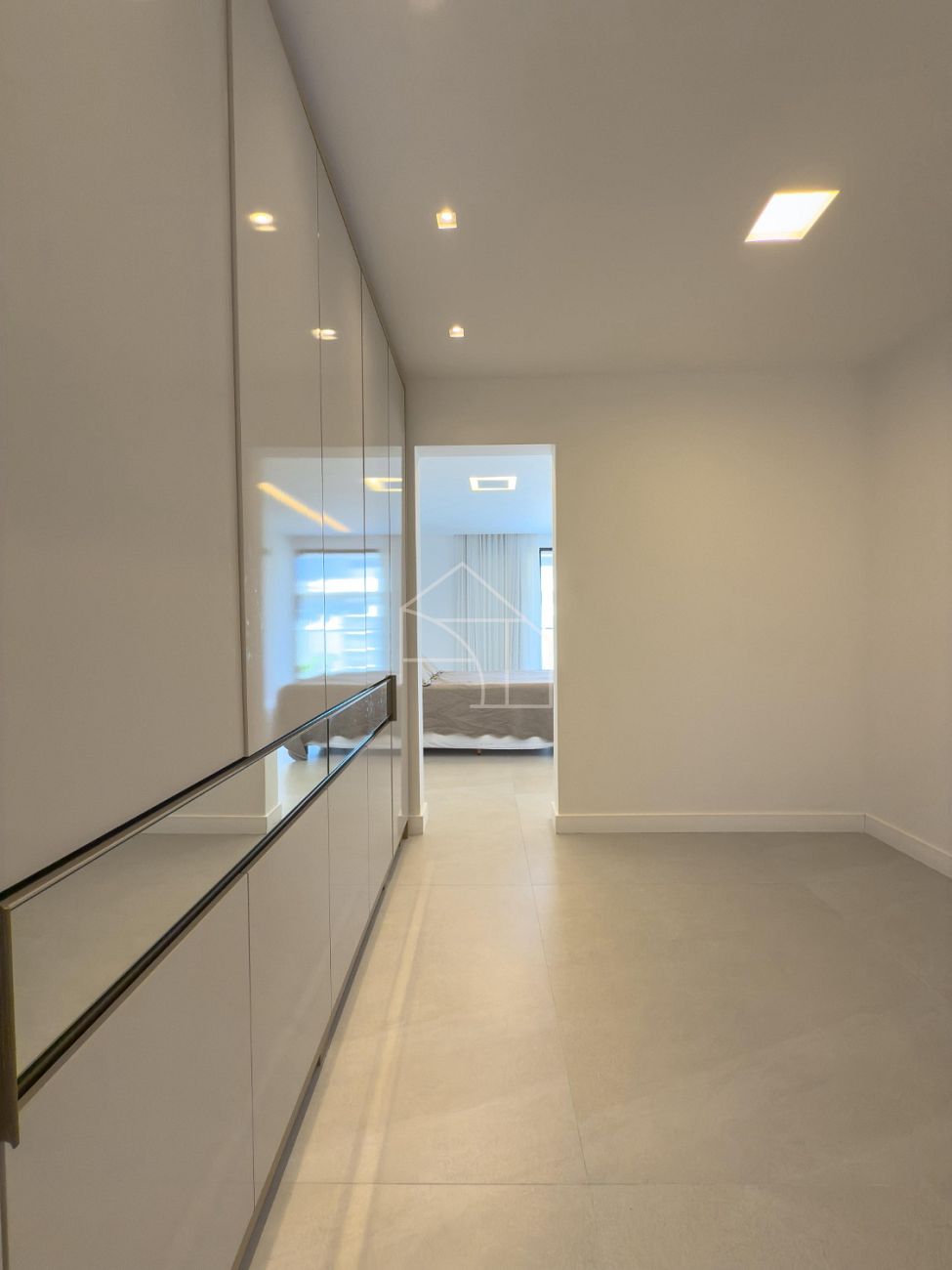 Casa de Condomínio, 4 quartos - Foto 11